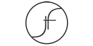 jeeyafabrics.com